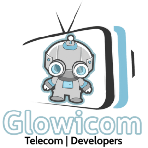 GlowicomTv